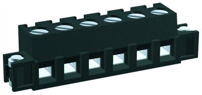 140-A-126-SMD/07-MAG