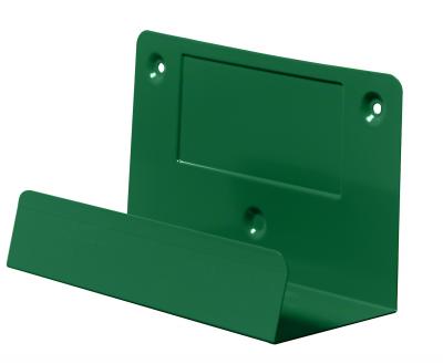 Cederroth Wall Bracket for cases (REF 7255, 194200, 194100)
