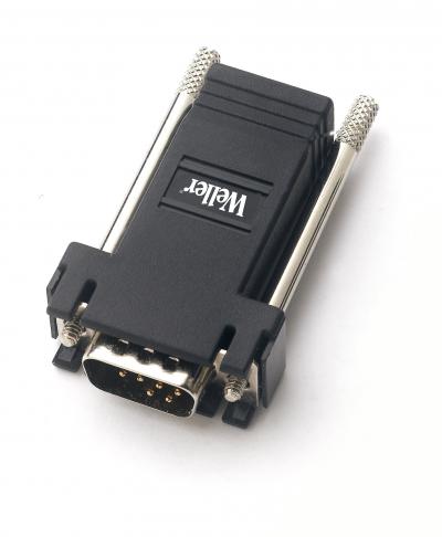 WX Adapter for WFE/WHP