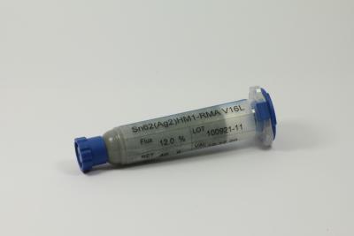SRC HM1 RMA Ag2 V16L 12%  10cc, 40g, Kartusche/ Syringe