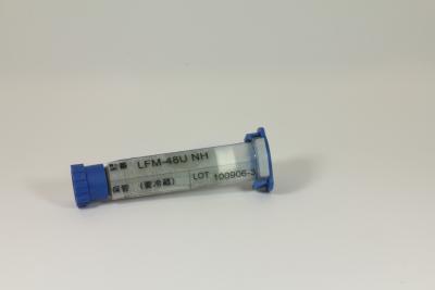 LFM-48U NH 13%  (10-28µ)  5cc, 20g, Kartusche/ Syringe