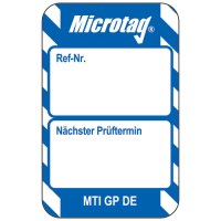 MIC-DE-MTI-GP-BL-20