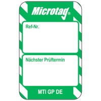 MIC-DE-MTI-GP-GN-20
