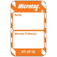 MIC-DE-MTI-GP-OR-20