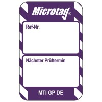 MIC-DE-MTI-GP-PL-20