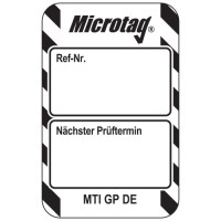 MIC-DE-MTI-GP-WH-20