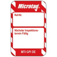 MIC-DE-MTI-GPI-RD-20