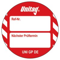 UNI-DE-UNI-GP-RD-20