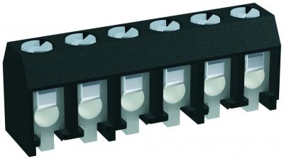 950-D-SMD-DS/02-T&R