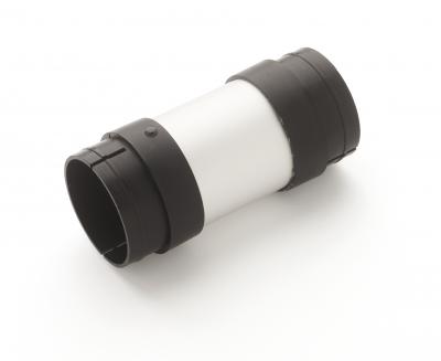 Easy Click 60 Male adapter 