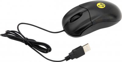 ESD Mouse for PC