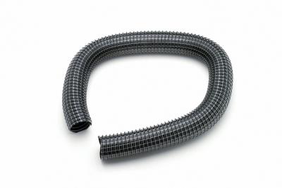 Easy Click 60 Extension hose 60 Sold by metre
