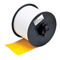 MM Tape B-7569 Yellow 29mm x 35m