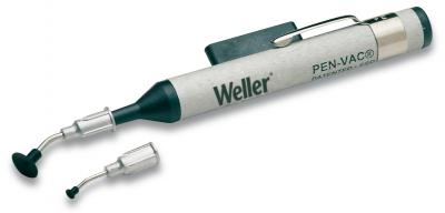 WLSK 200 Vakuum-Pen