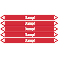 DAMPF150X12CARD-T1-P4