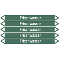 FRISCHWASSER150X12CARD-T1-P3