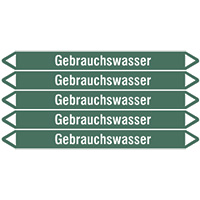 GEBRAUCHSWASSER150X12CARD-T1-P3