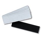 Magnetic strips 25mm*100mm