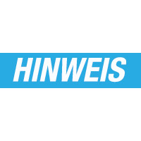 B85-102x152-595-HINWEIS